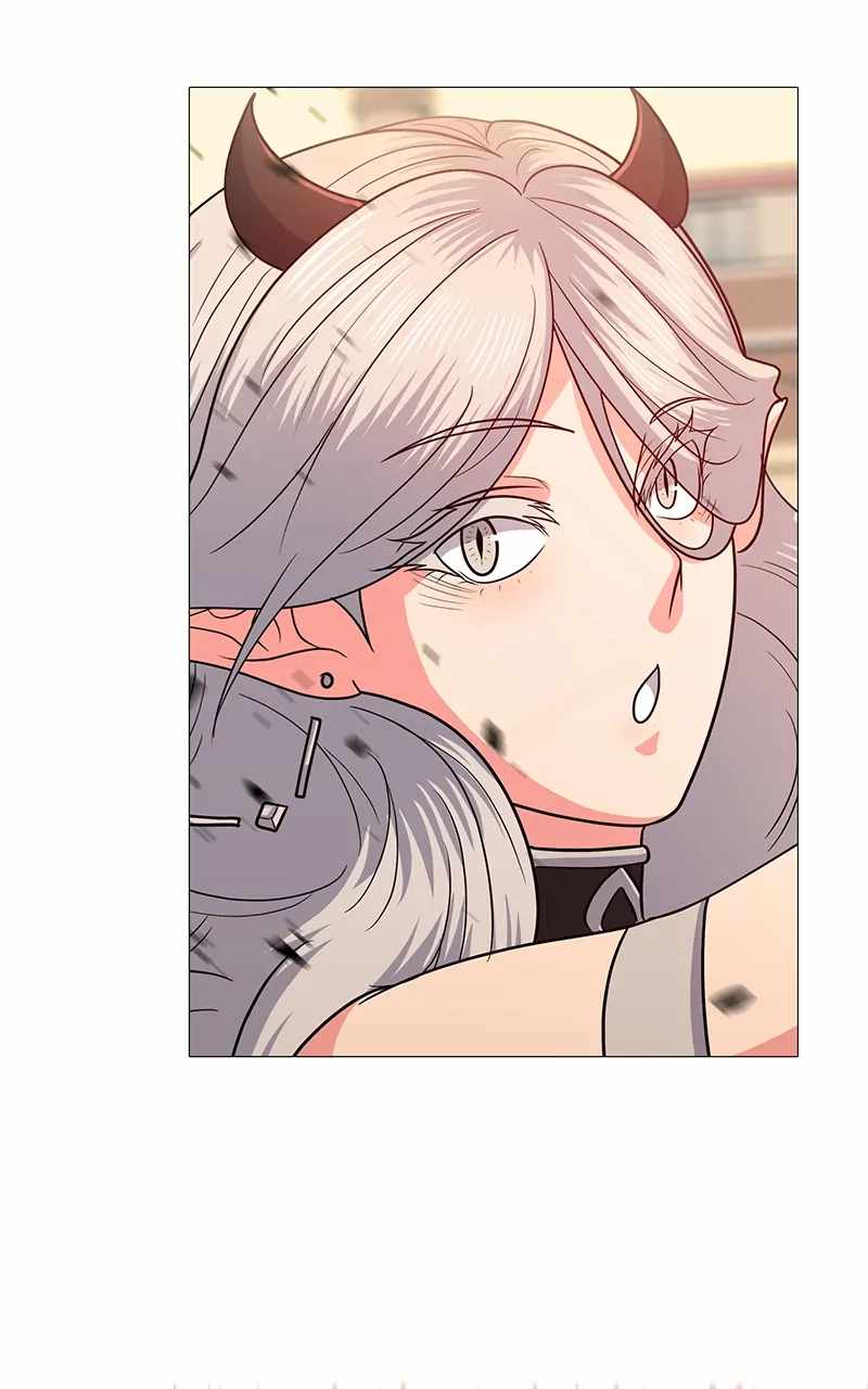 Real World Mobile Chapter 48 - Page 75