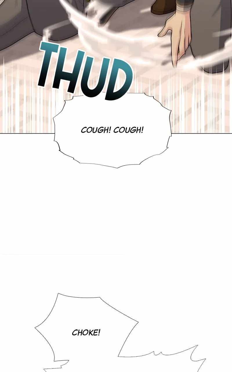 Real World Mobile Chapter 48 - Page 77