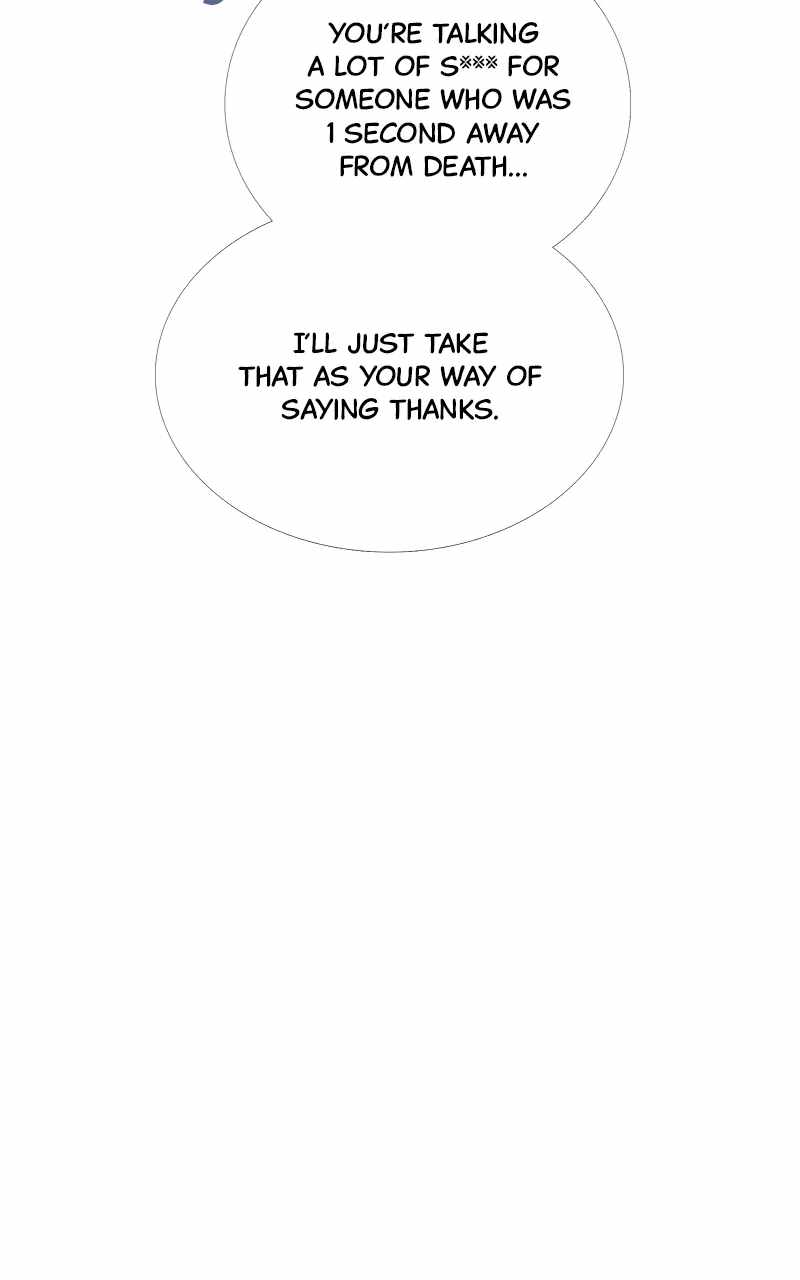 Real World Mobile Chapter 48 - Page 79