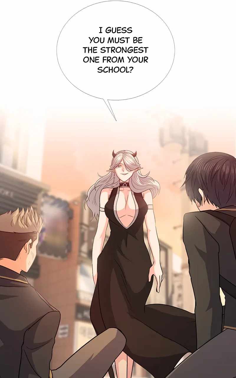 Real World Mobile Chapter 48 - Page 80