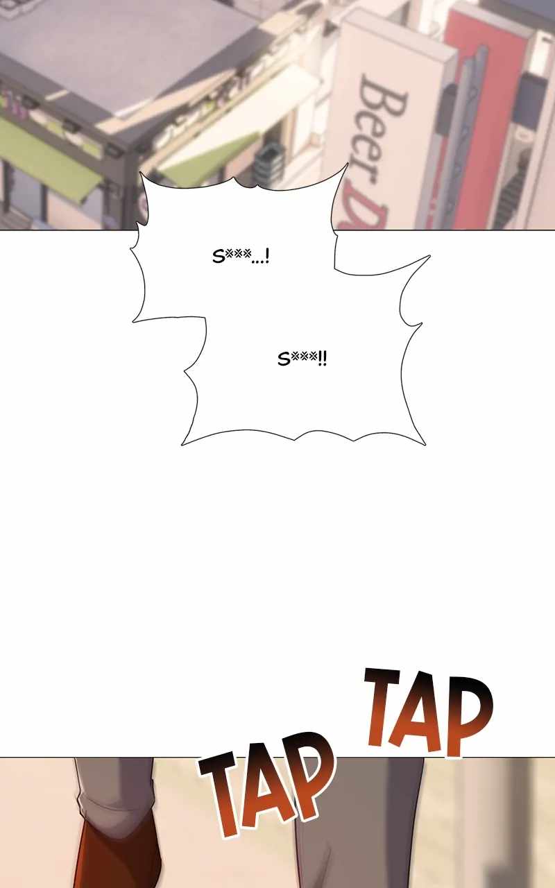 Real World Mobile Chapter 48 - Page 9