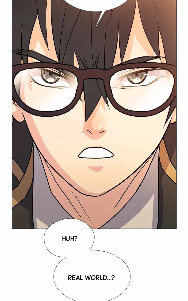 Real World Mobile Chapter 48 - Page 82