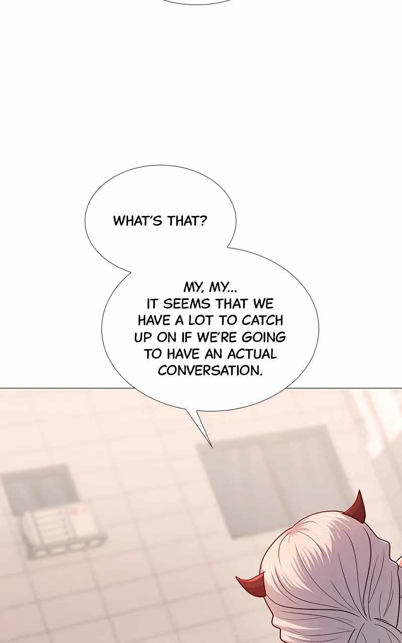 Real World Mobile Chapter 48 - Page 83