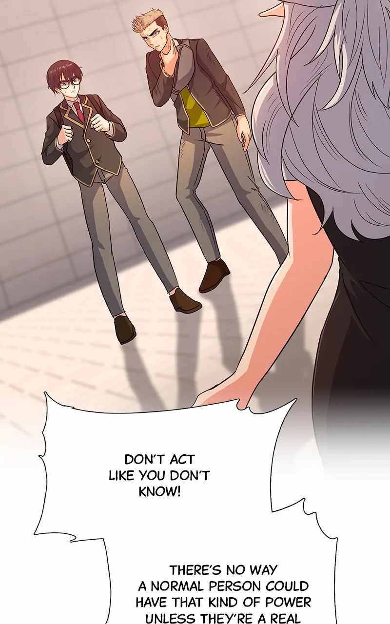 Real World Mobile Chapter 48 - Page 84