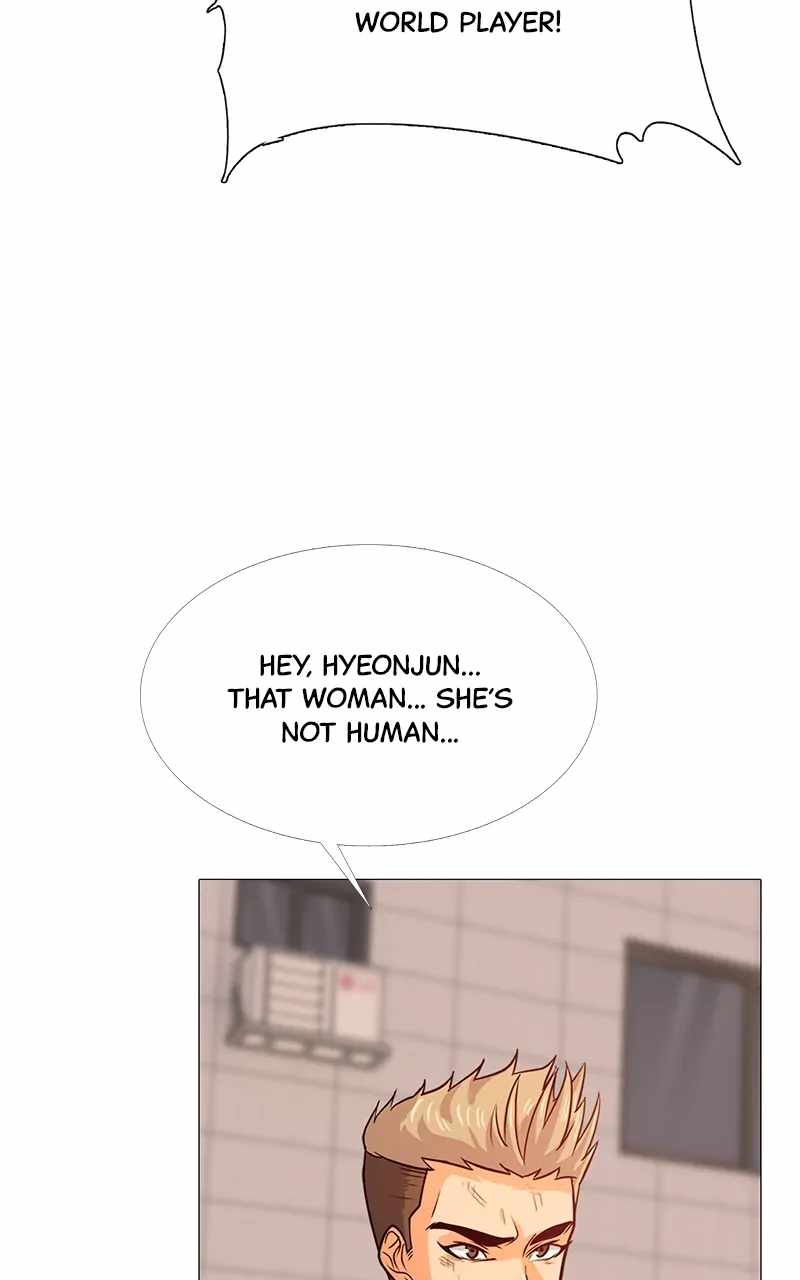 Real World Mobile Chapter 48 - Page 85