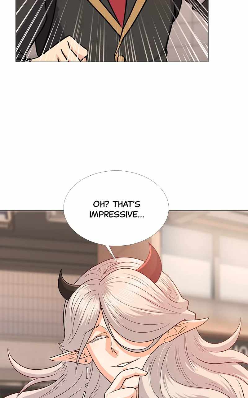Real World Mobile Chapter 48 - Page 87