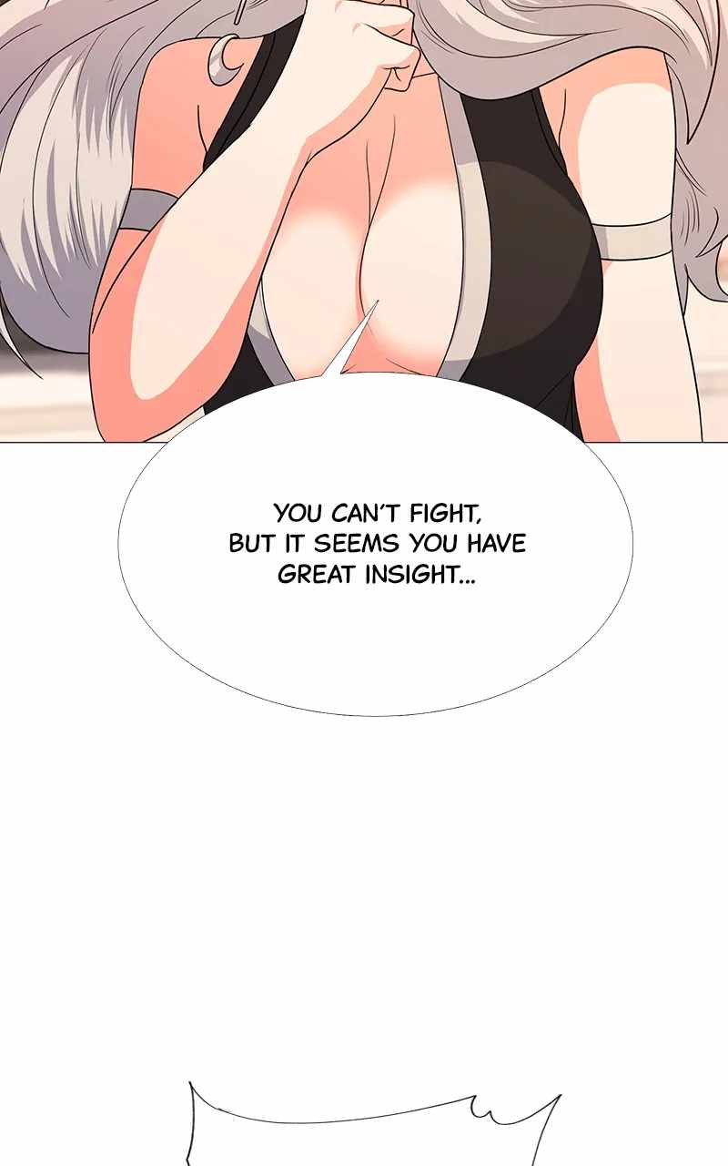 Real World Mobile Chapter 48 - Page 88