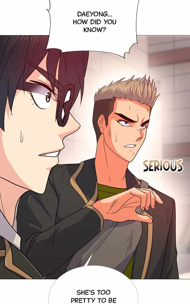 Real World Mobile Chapter 48 - Page 89
