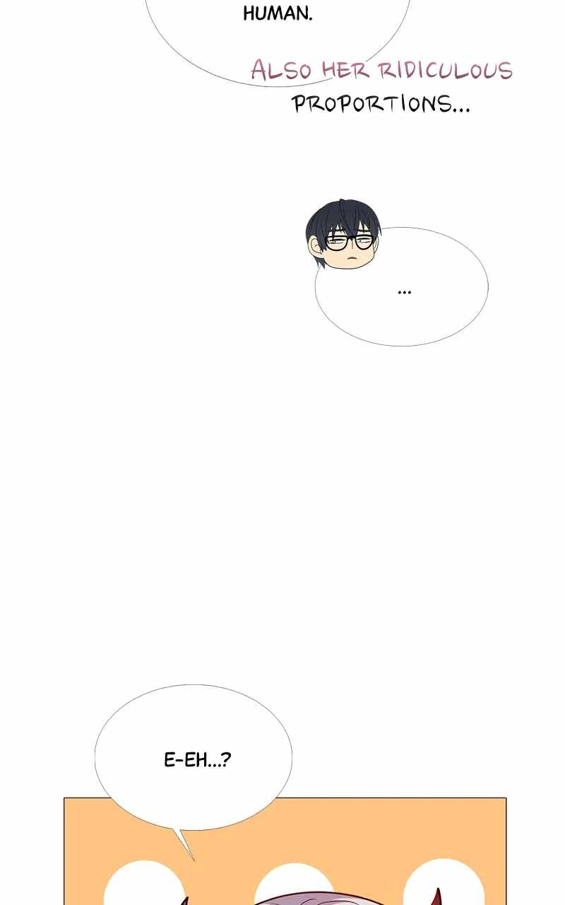 Real World Mobile Chapter 48 - Page 90