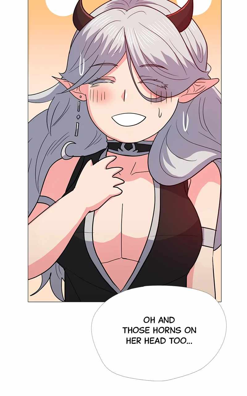 Real World Mobile Chapter 48 - Page 91