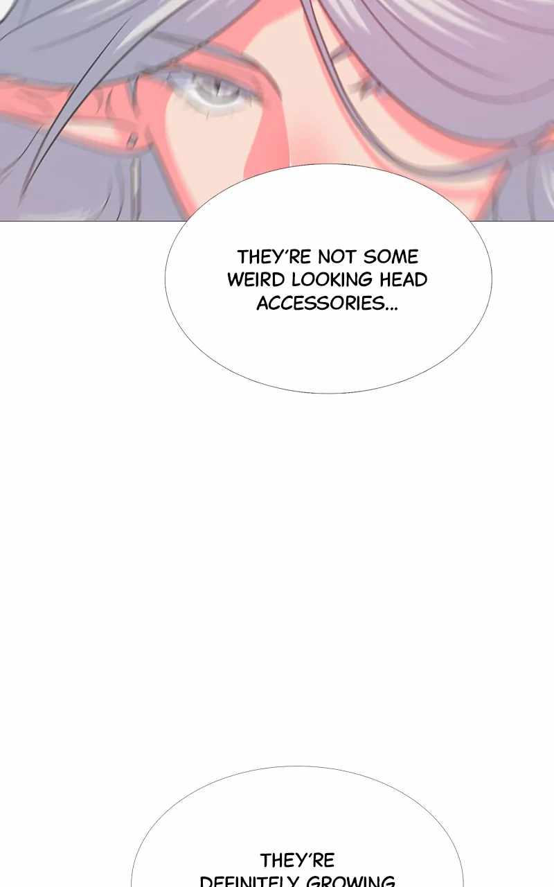 Real World Mobile Chapter 48 - Page 93