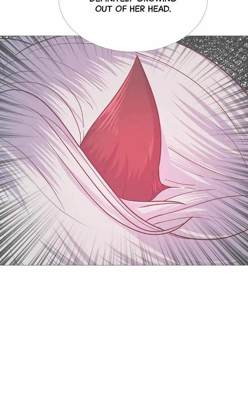 Real World Mobile Chapter 48 - Page 94