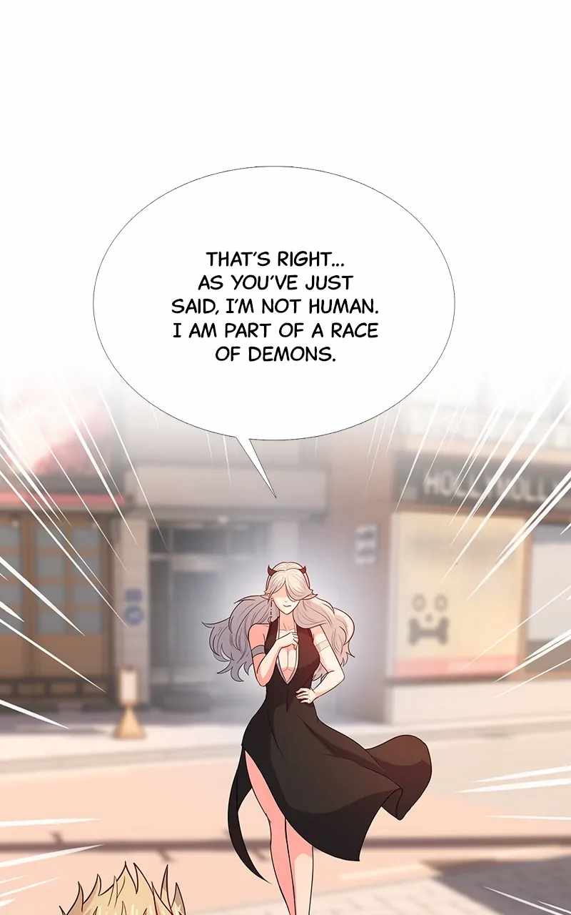 Real World Mobile Chapter 48 - Page 95