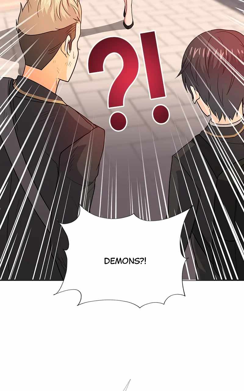 Real World Mobile Chapter 48 - Page 96