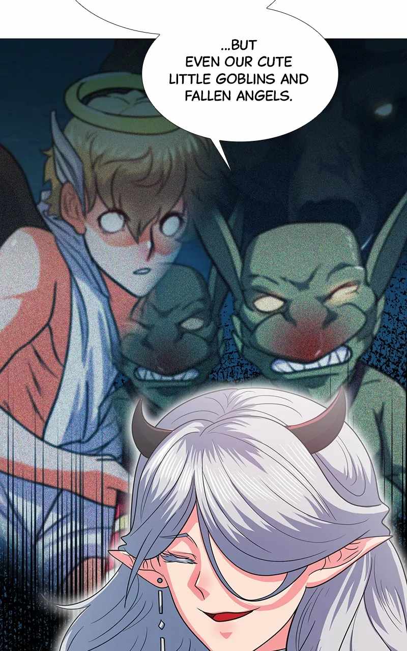 Real World Mobile Chapter 48 - Page 98