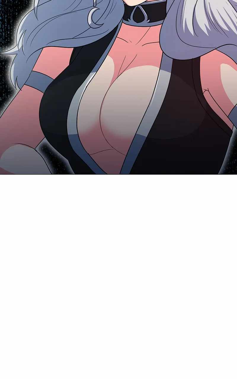 Real World Mobile Chapter 48 - Page 99