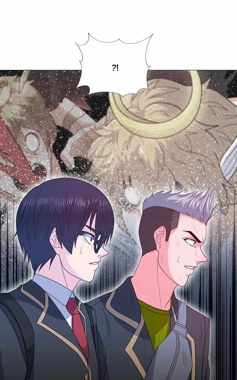 Real World Mobile Chapter 48 - Page 100