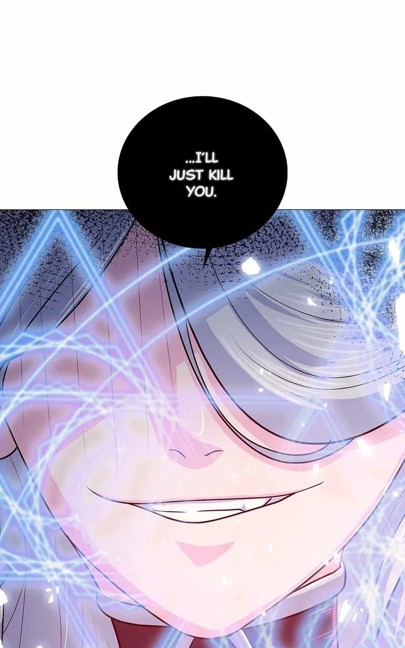 Real World Mobile Chapter 49 - Page 1