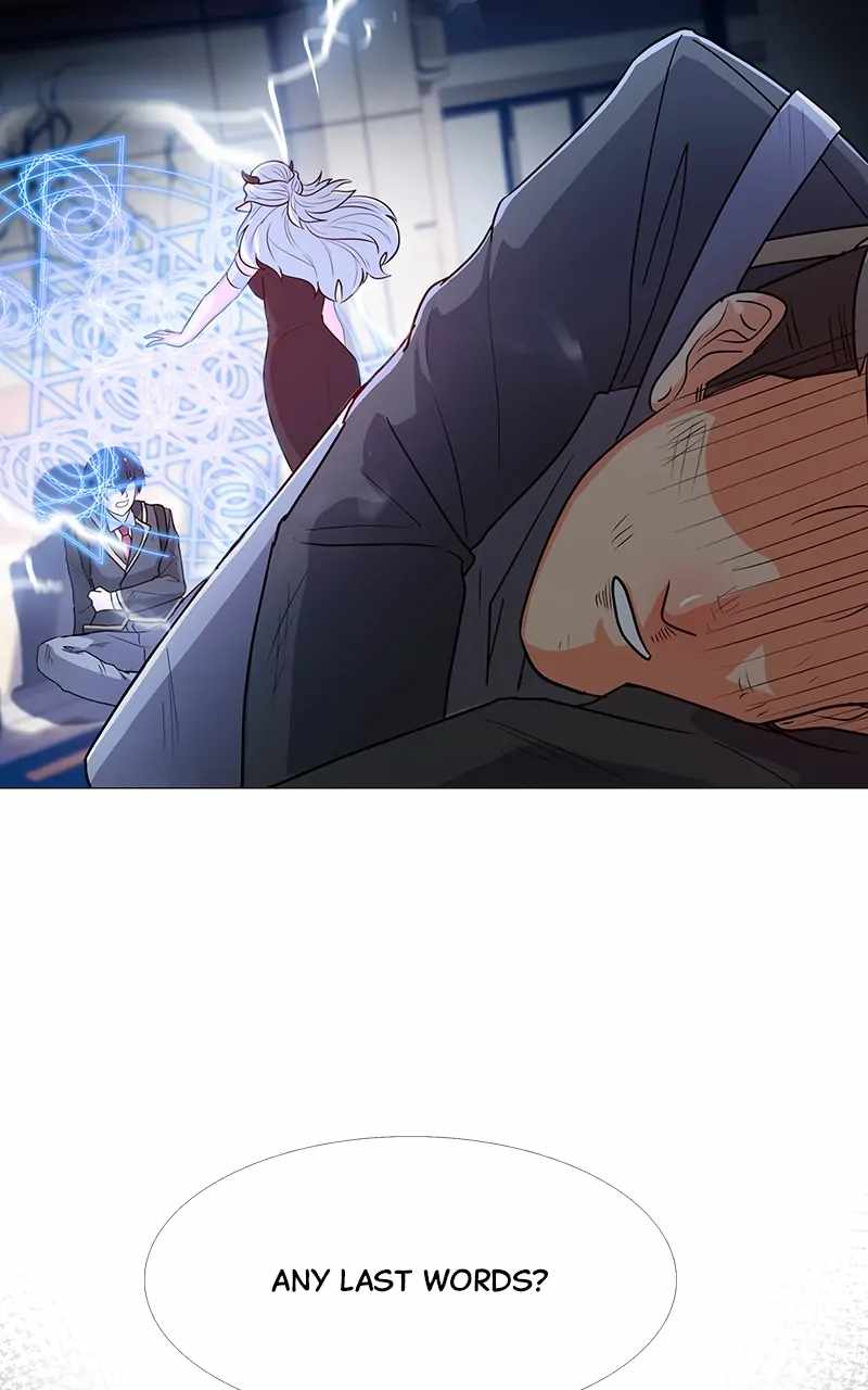 Real World Mobile Chapter 49 - Page 11