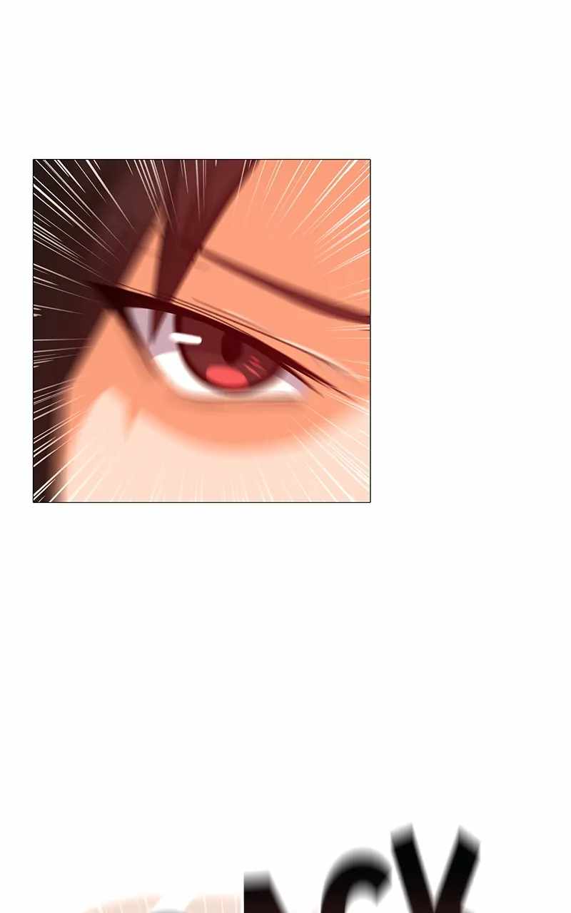 Real World Mobile Chapter 49 - Page 101
