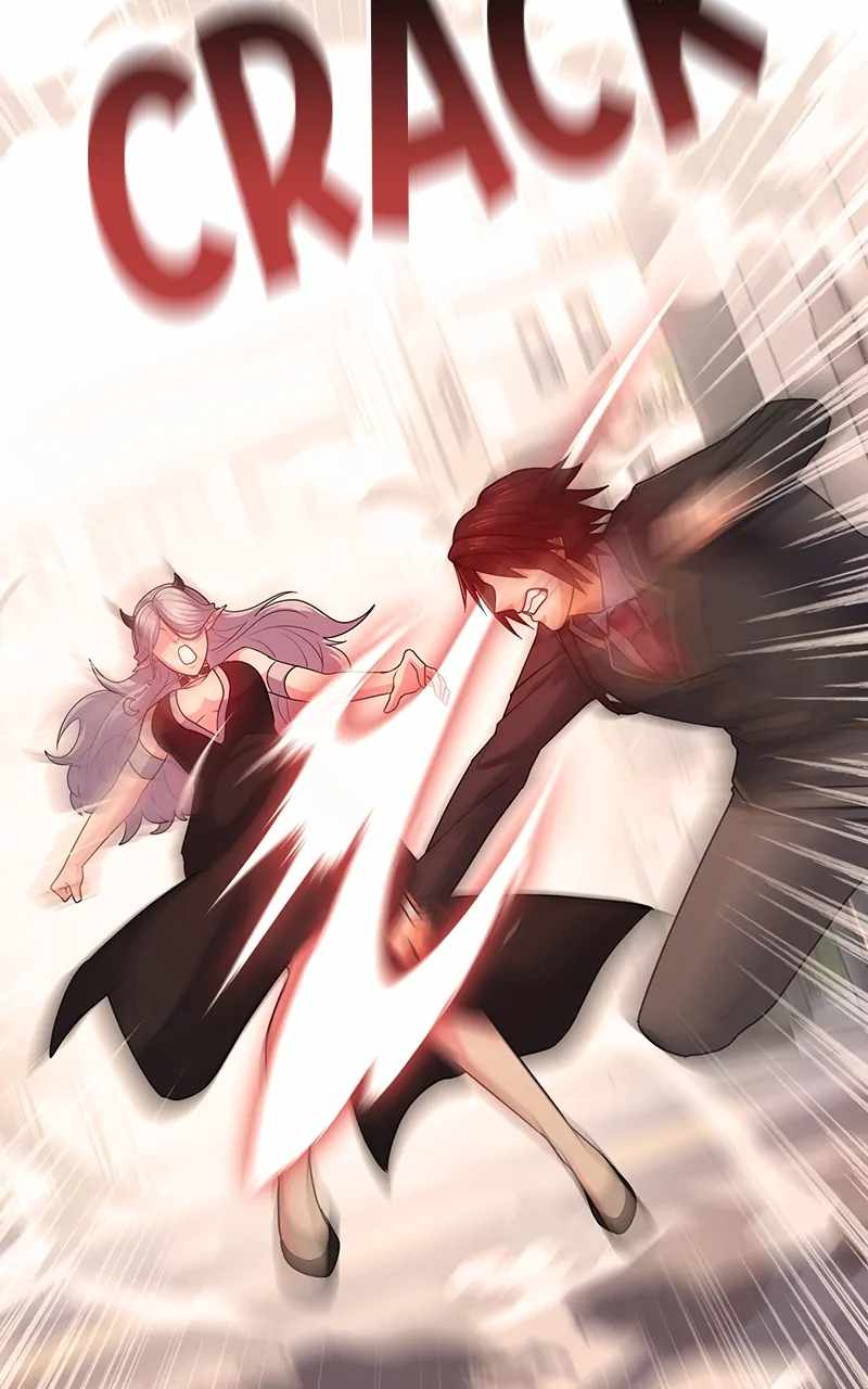 Real World Mobile Chapter 49 - Page 102