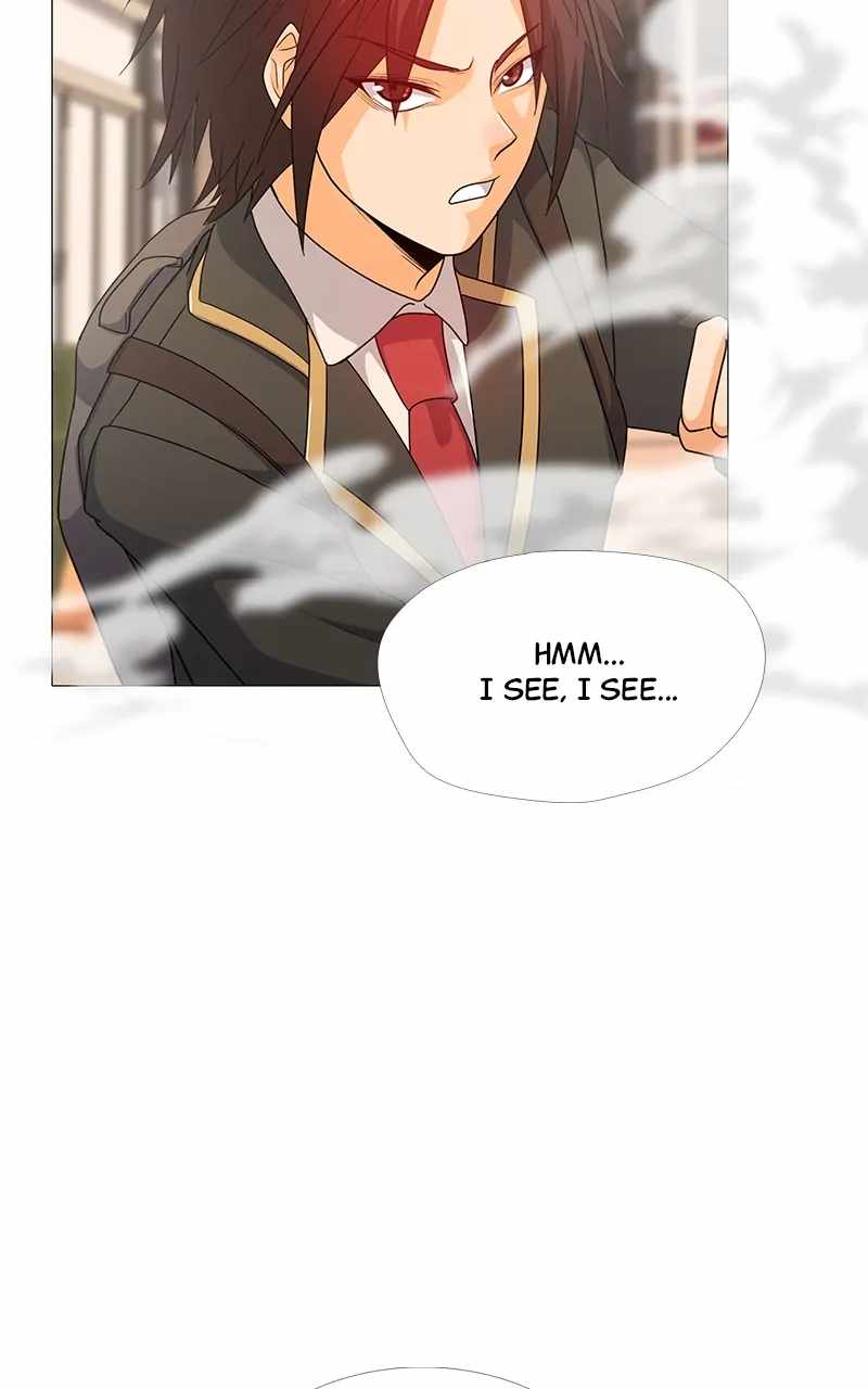 Real World Mobile Chapter 49 - Page 105