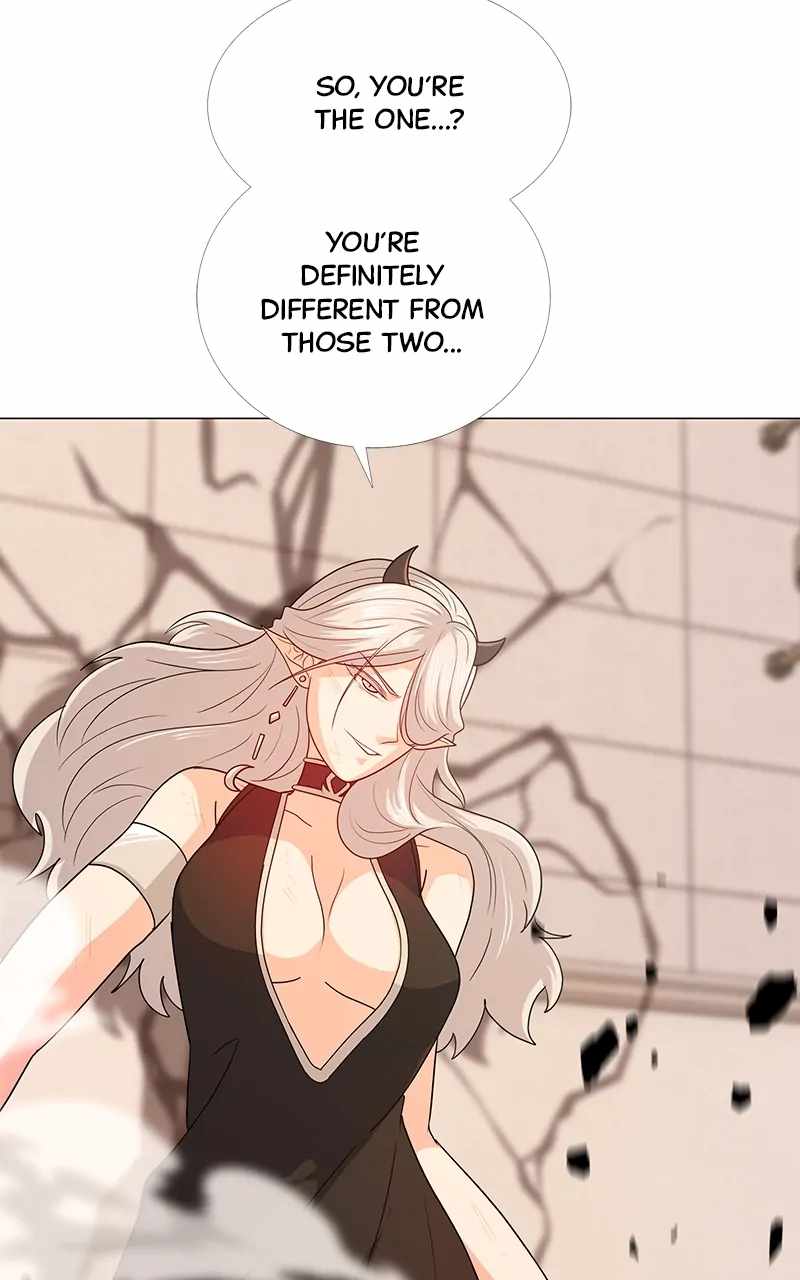 Real World Mobile Chapter 49 - Page 106