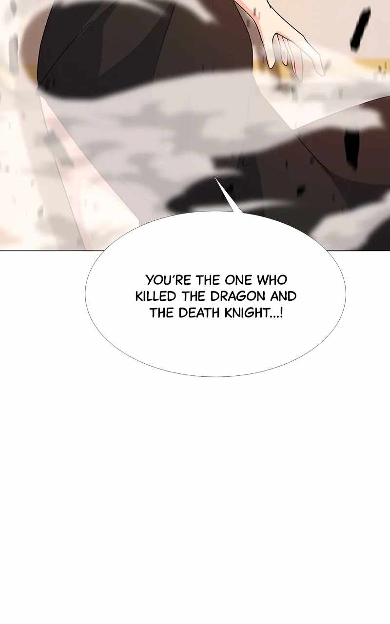 Real World Mobile Chapter 49 - Page 107