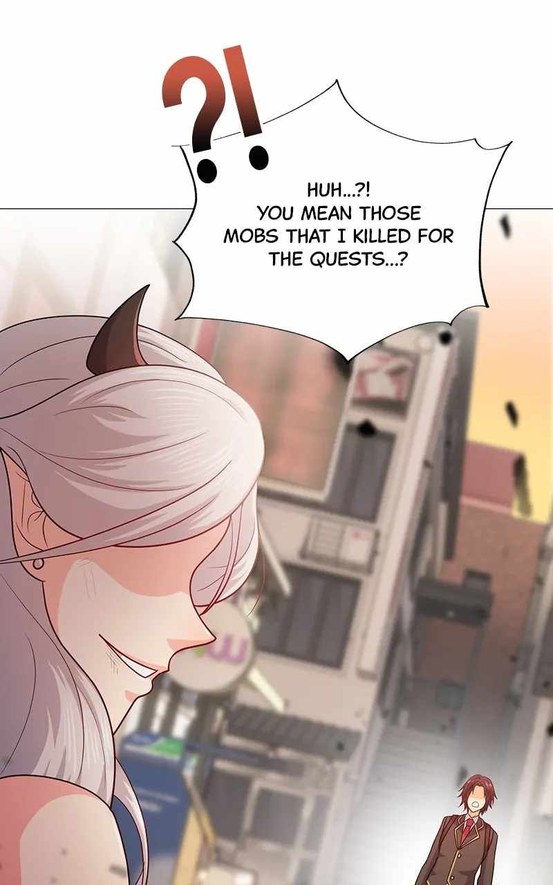 Real World Mobile Chapter 49 - Page 108