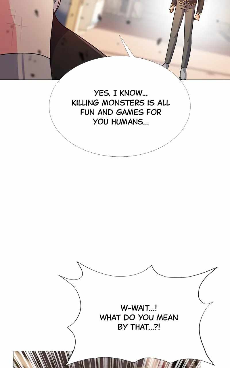 Real World Mobile Chapter 49 - Page 109