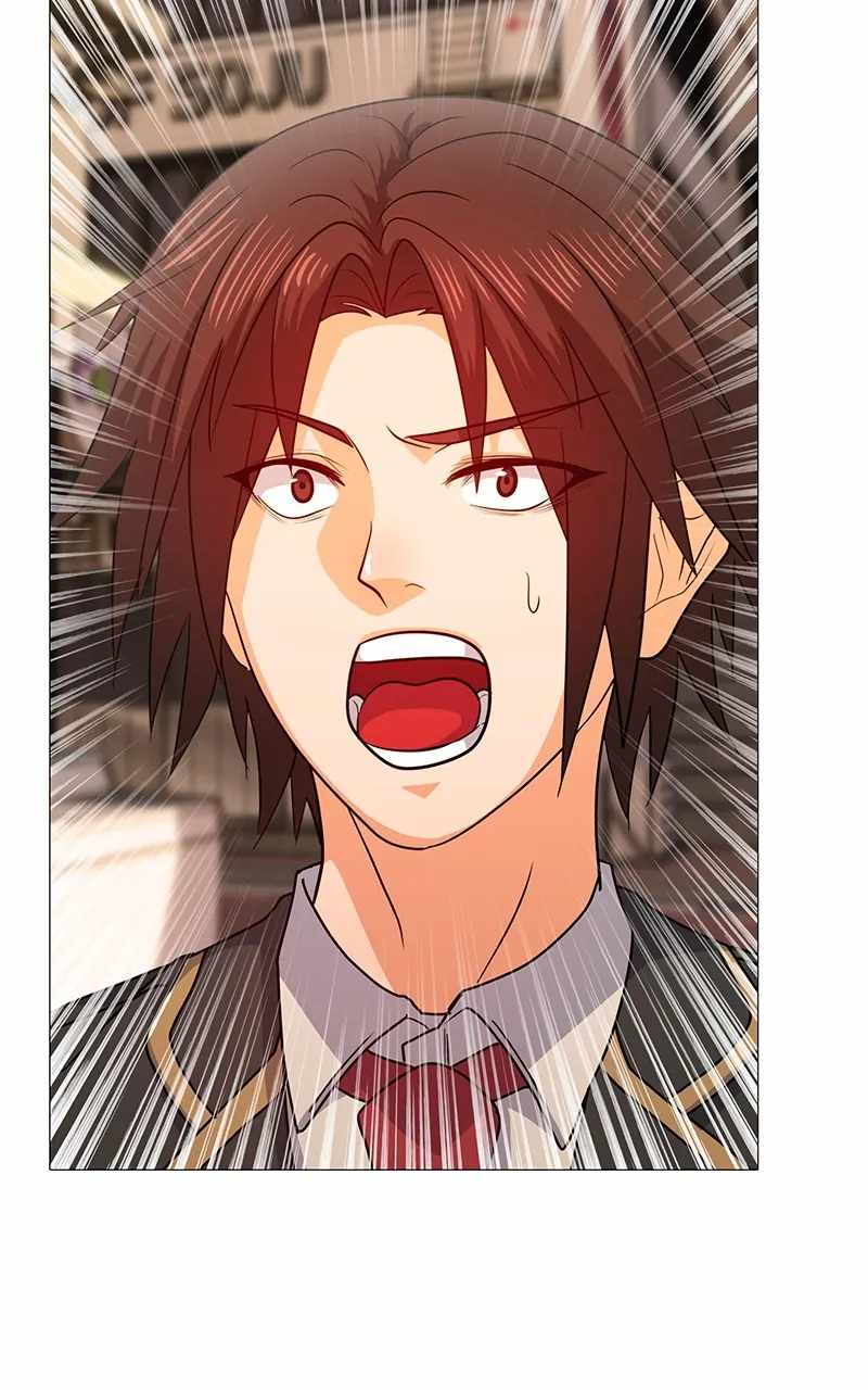 Real World Mobile Chapter 49 - Page 110