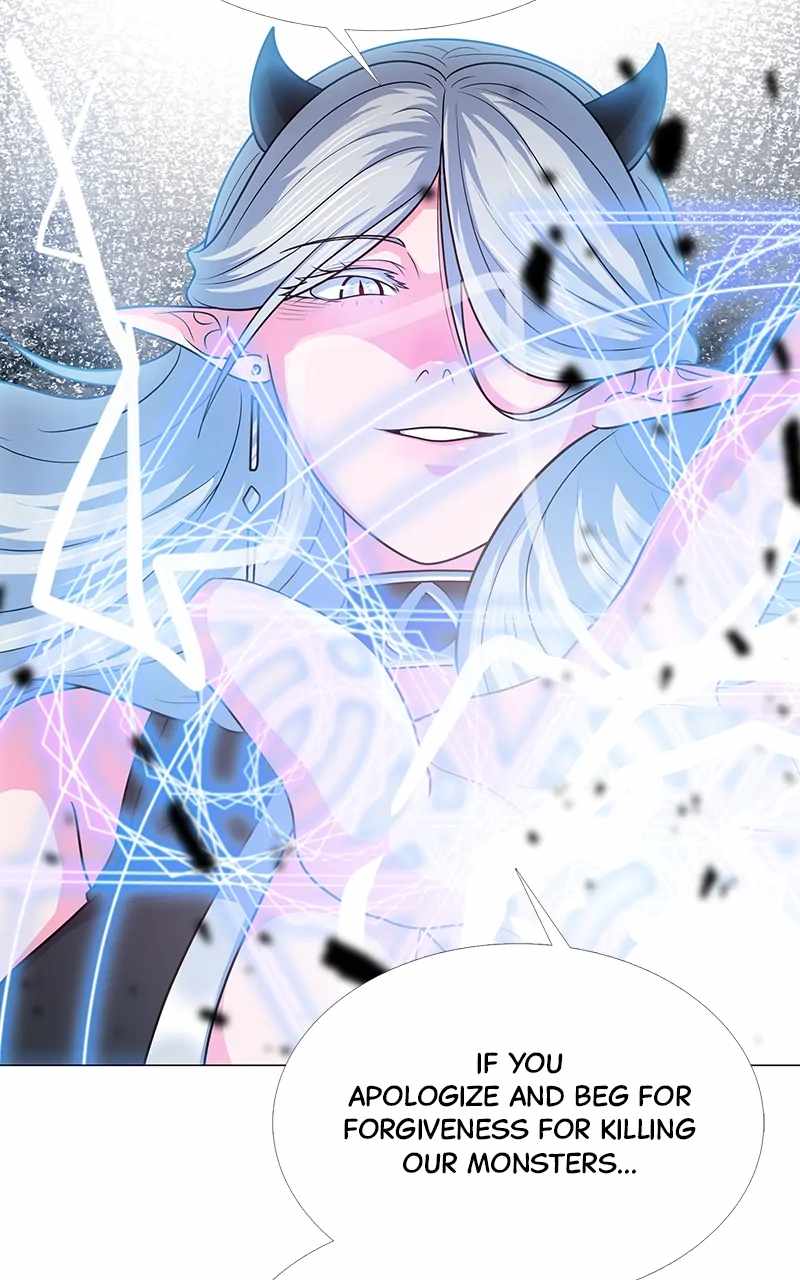 Real World Mobile Chapter 49 - Page 12