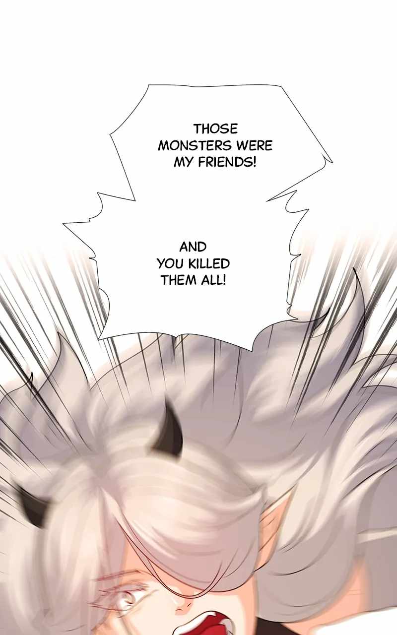 Real World Mobile Chapter 49 - Page 111