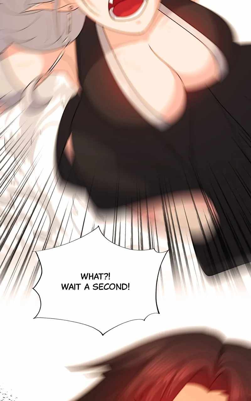 Real World Mobile Chapter 49 - Page 112