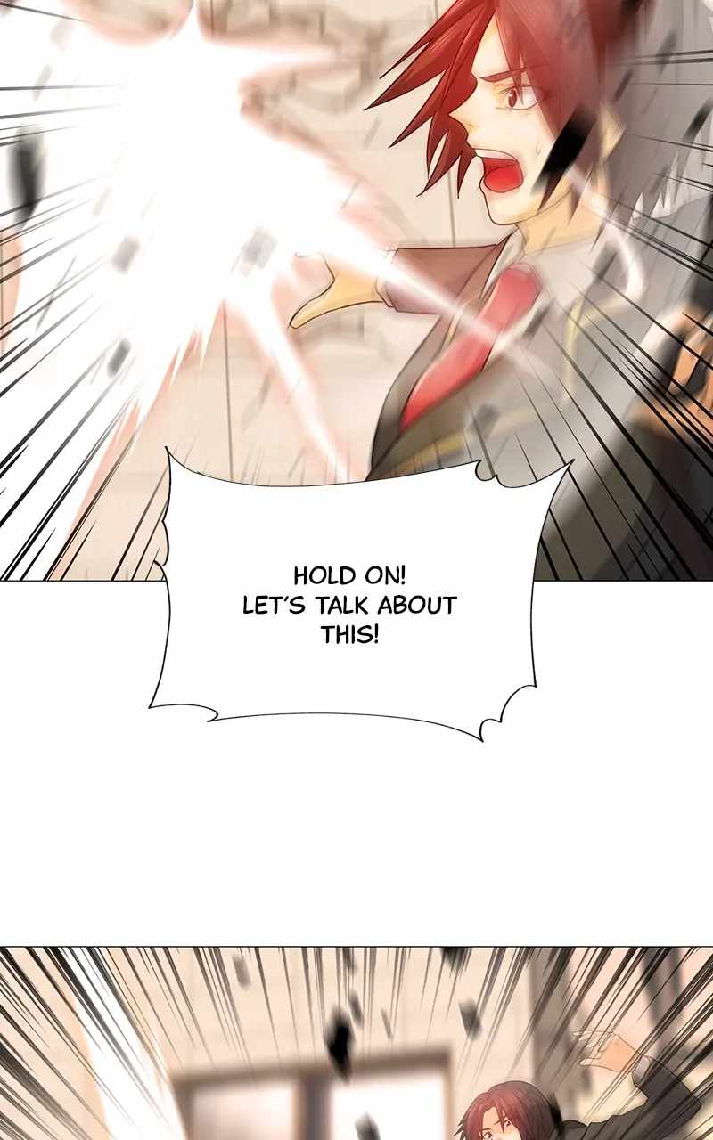Real World Mobile Chapter 49 - Page 114