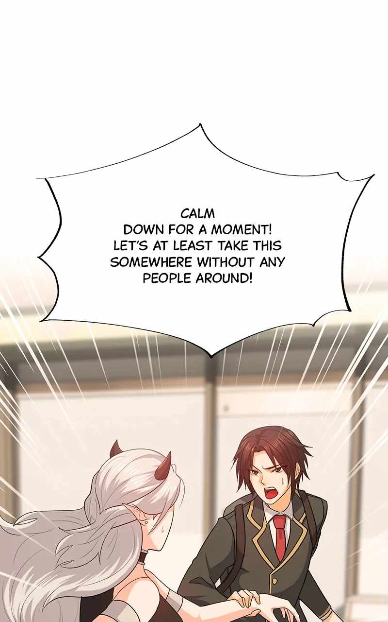 Real World Mobile Chapter 49 - Page 118
