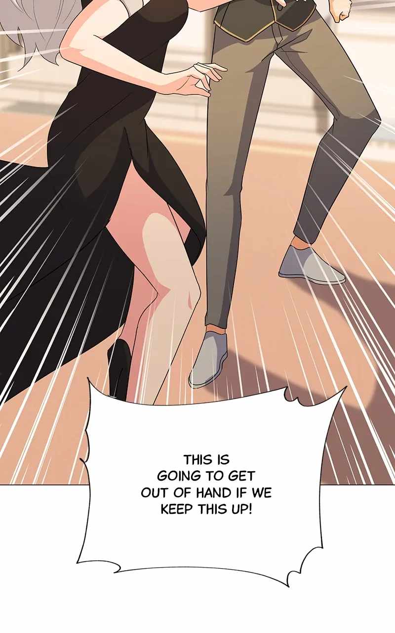 Real World Mobile Chapter 49 - Page 119