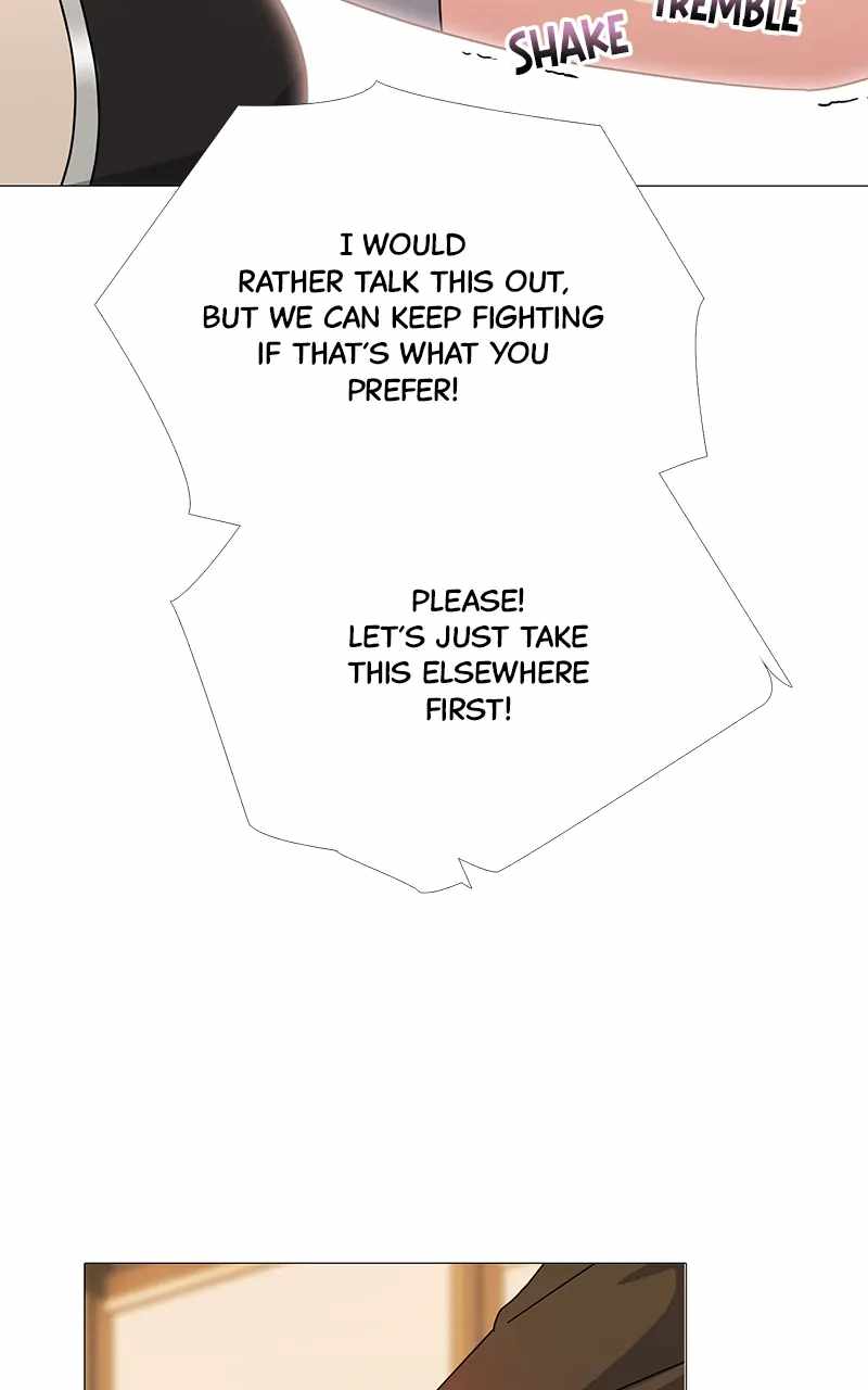 Real World Mobile Chapter 49 - Page 121