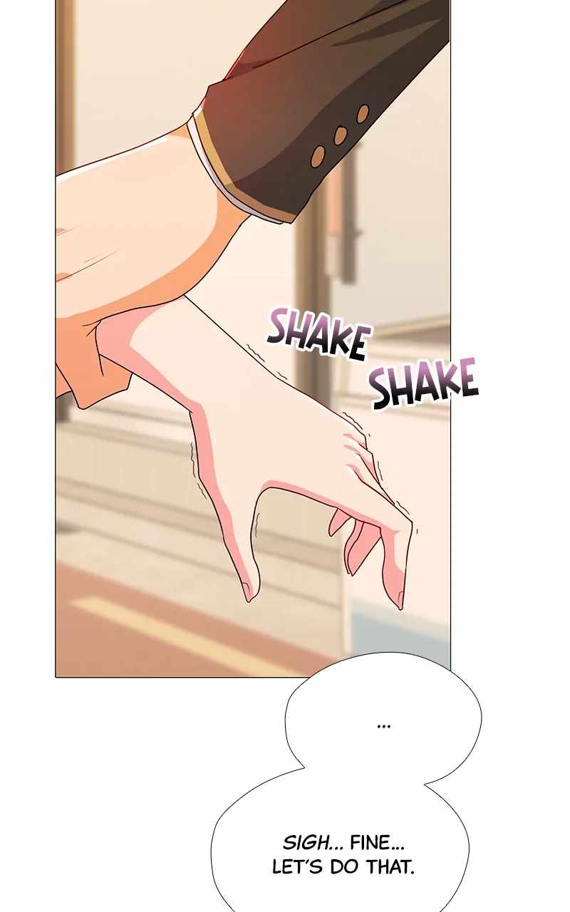 Real World Mobile Chapter 49 - Page 122