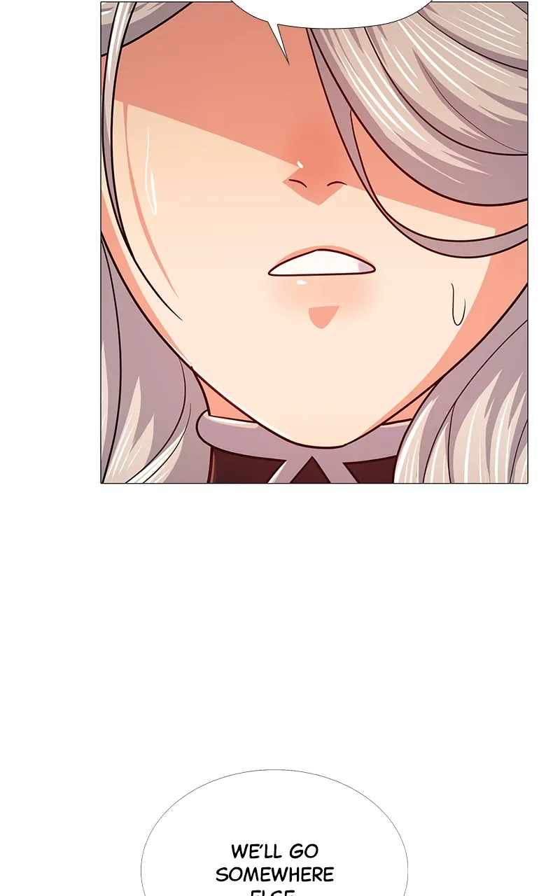 Real World Mobile Chapter 49 - Page 123