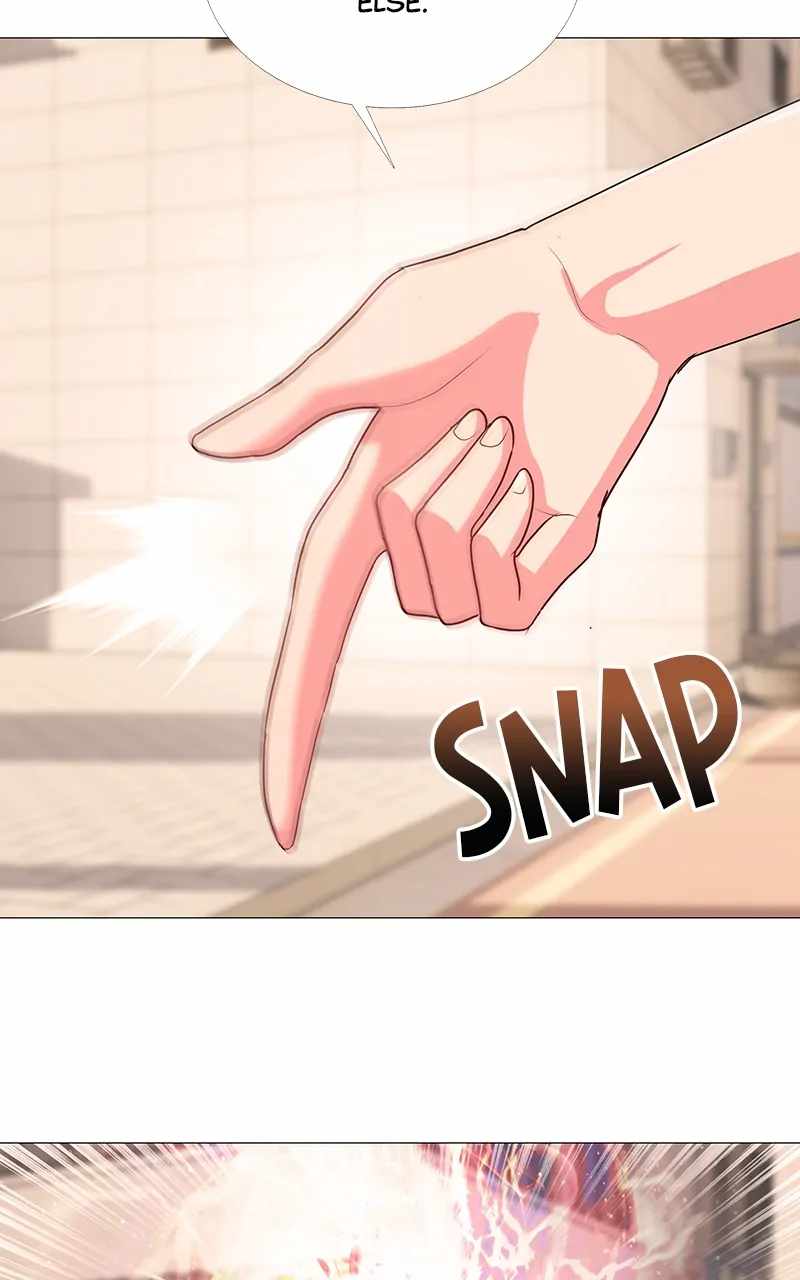 Real World Mobile Chapter 49 - Page 124