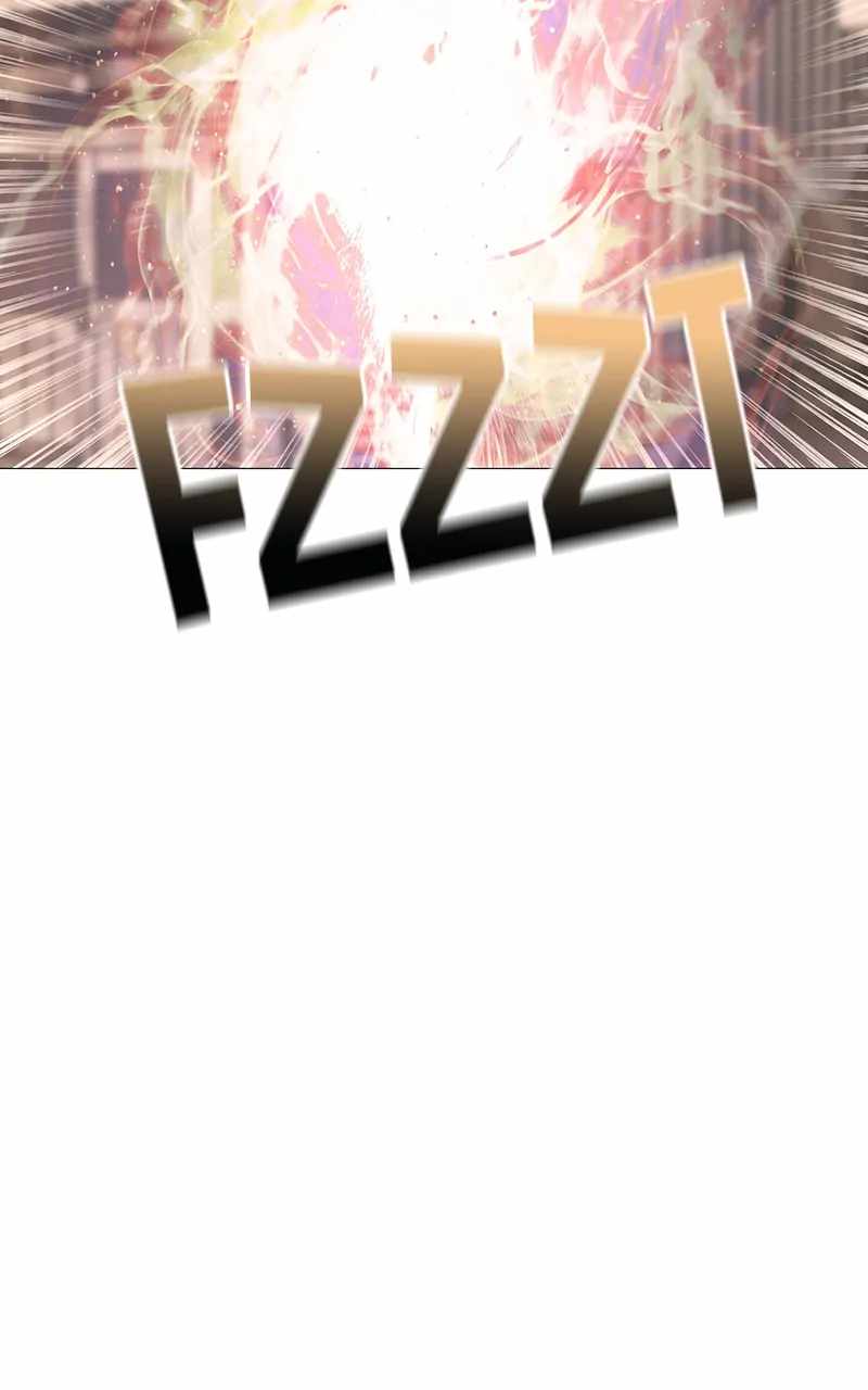 Real World Mobile Chapter 49 - Page 125