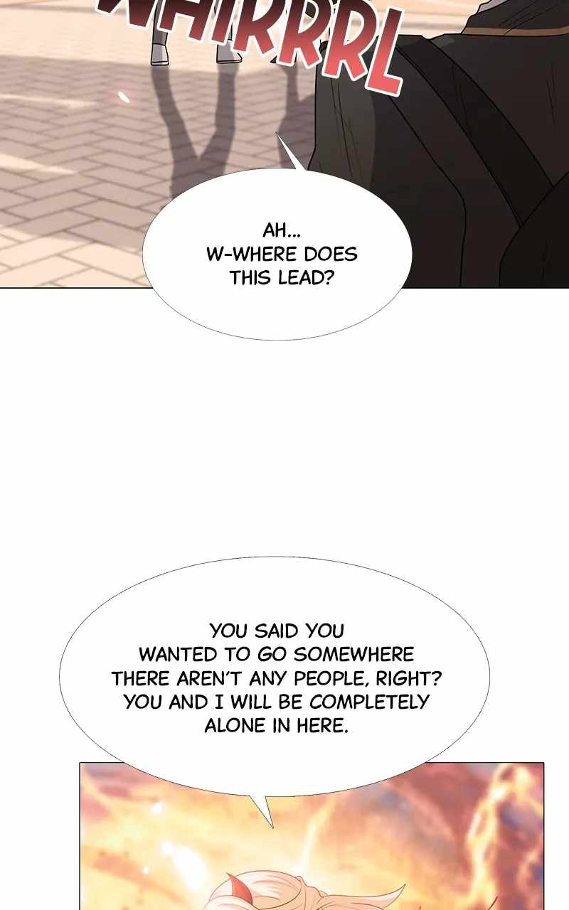 Real World Mobile Chapter 49 - Page 127