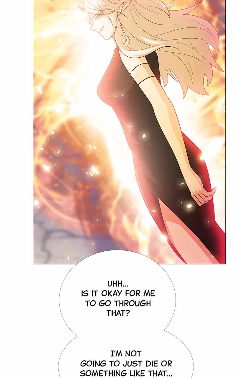 Real World Mobile Chapter 49 - Page 128