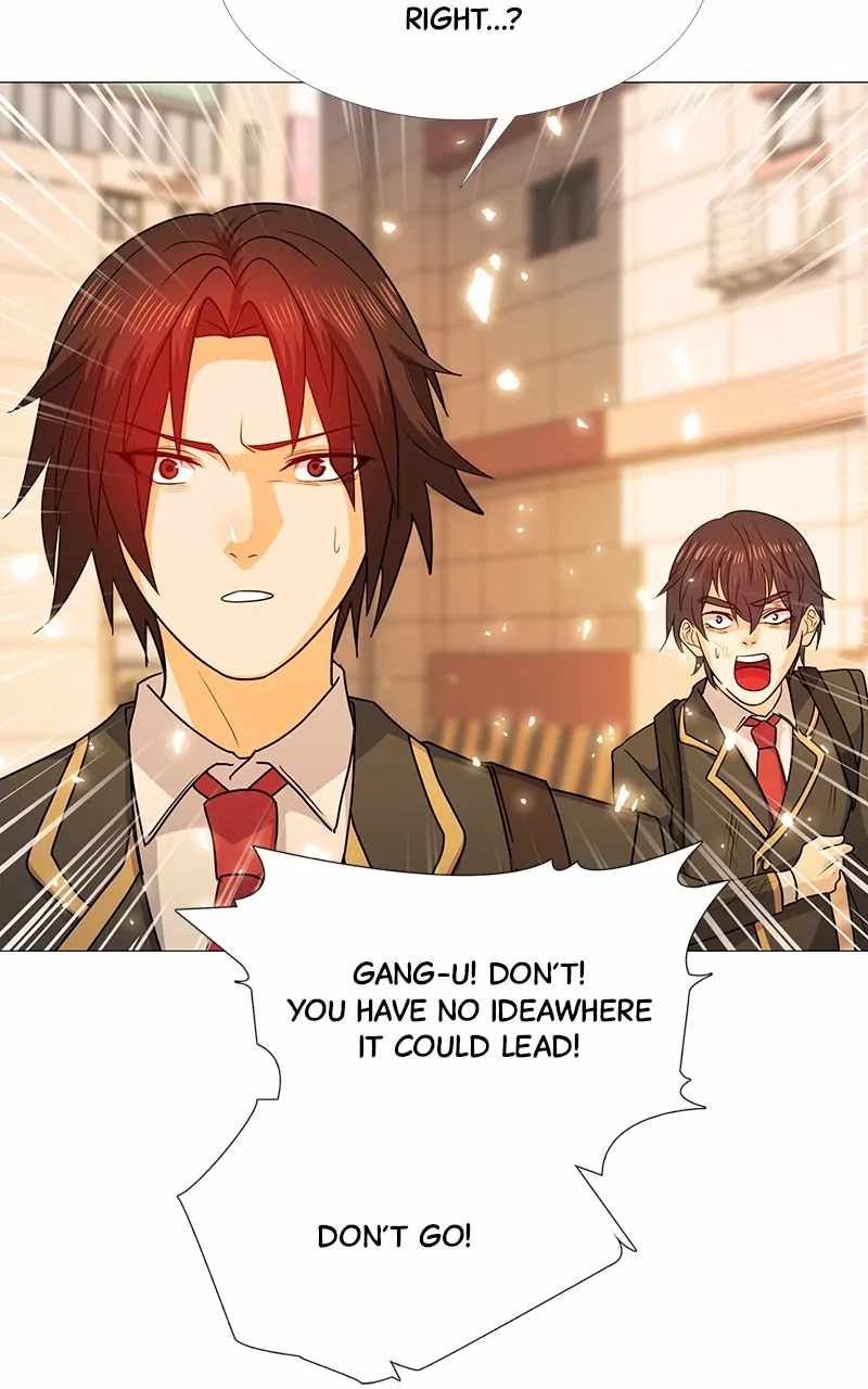 Real World Mobile Chapter 49 - Page 129