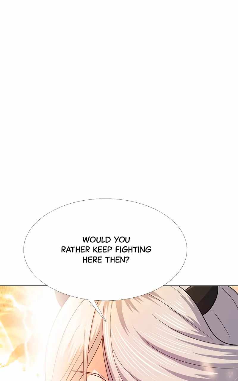 Real World Mobile Chapter 49 - Page 130