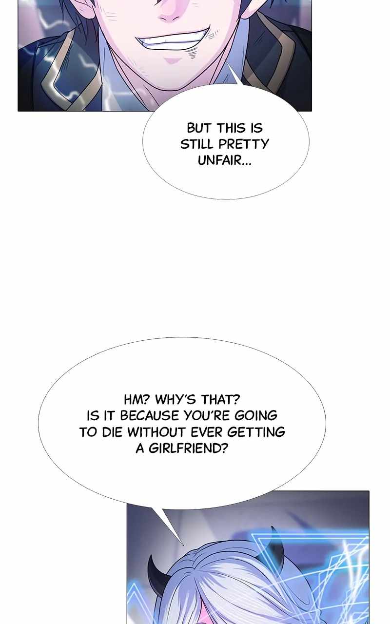 Real World Mobile Chapter 49 - Page 14