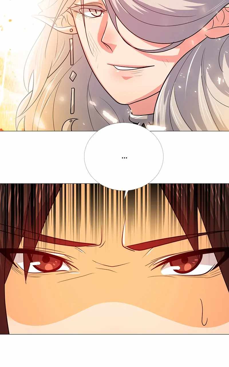 Real World Mobile Chapter 49 - Page 131