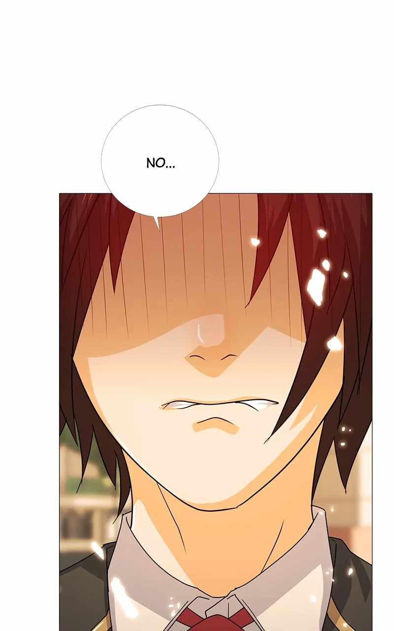 Real World Mobile Chapter 49 - Page 132
