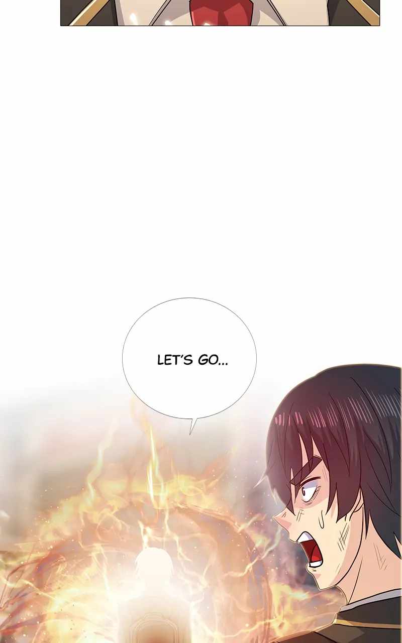 Real World Mobile Chapter 49 - Page 133